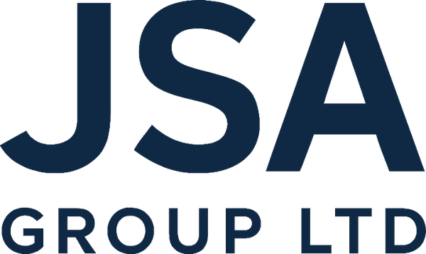 JSA Group Ltd